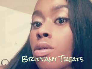 Brittany_Treats