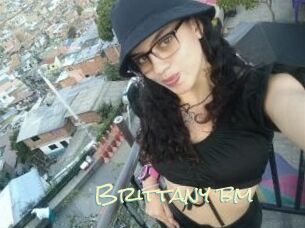 Brittany_bm