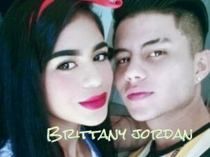 Brittany_jordan