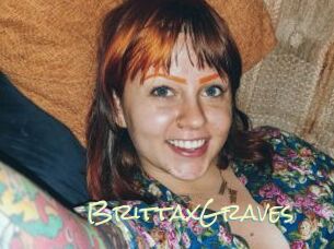 BrittaxGraves