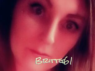 Brittg61