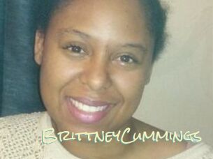 BrittneyCummings