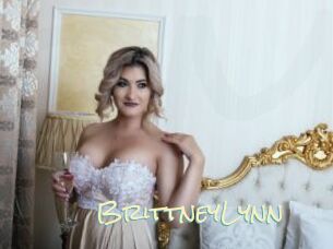 BrittneyLynn