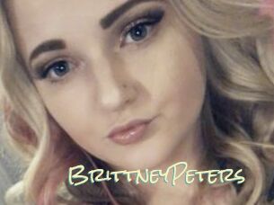 BrittneyPeters