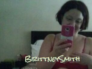 Brittney_Smith