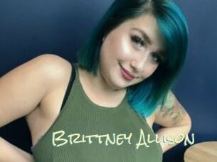 Brittney_Allison