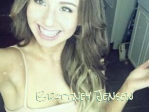 Brittney_Jensen