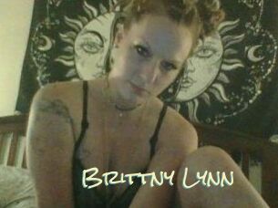 Brittny_Lynn