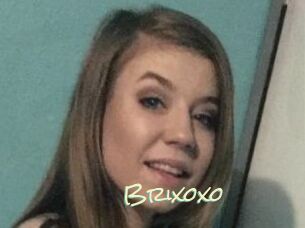 Brixoxo