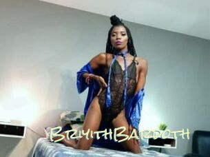 BriyithBardoth