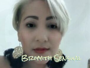 Briyyith_Sensual