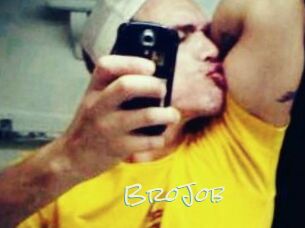 BroJob