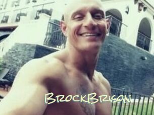 Brock_Brison
