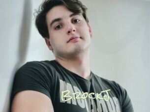 BrockJ