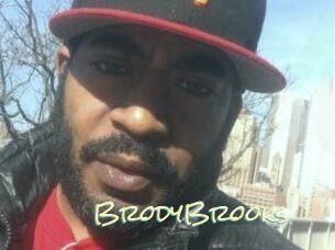 Brody_Brooks