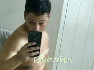 Brody_Reid