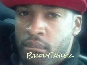 Brody_Tayler