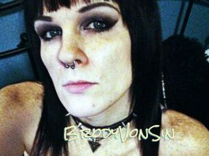 Brody_Von_Sin