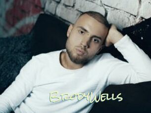 BrodyWells