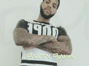 Brody_Banks