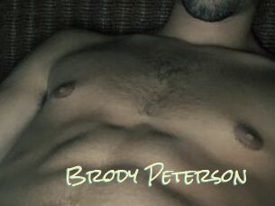 Brody_Peterson
