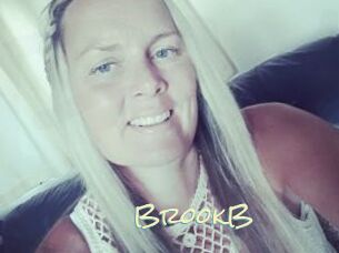 BrookB