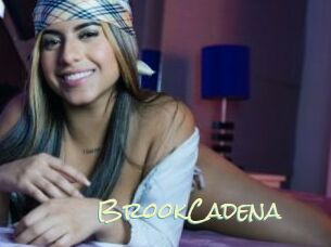 BrookCadena