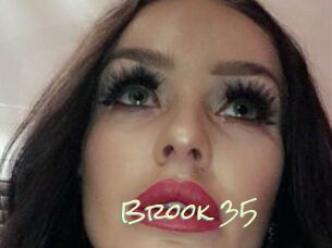 Brook_35
