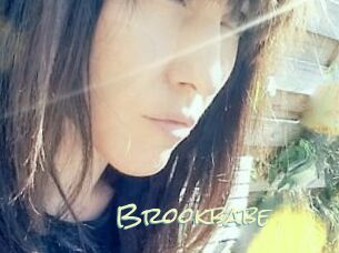 Brookbabe