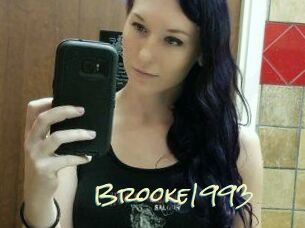 Brooke1993