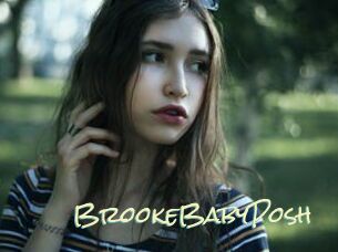 BrookeBabyPosh