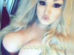 BrookeBentleyx