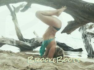 BrookeBooty