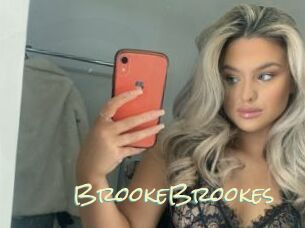 BrookeBrookes