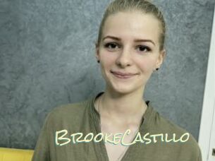 BrookeCastillo