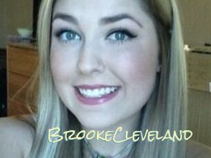 BrookeCleveland