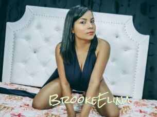 BrookeElina