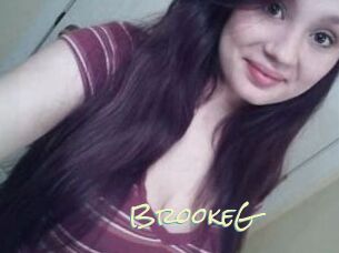 BrookeG
