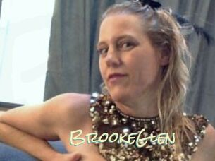 BrookeGlen