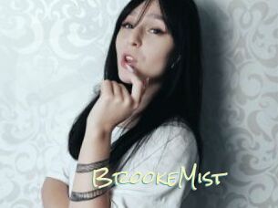 BrookeMist