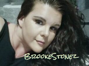 BrookeStonez