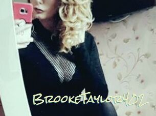BrookeTaylor402