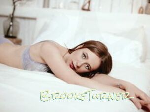 BrookeTurner