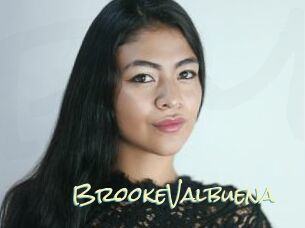 BrookeValbuena