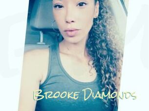 Brooke_Diamonds
