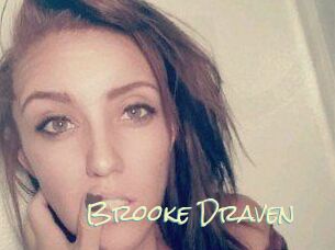 Brooke_Draven