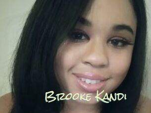 Brooke_Kandi