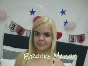 Brooke_Maison