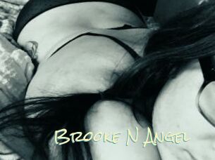 Brooke_N_Angel