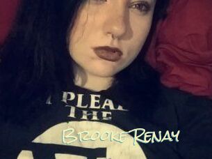 Brooke_Renay